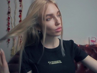 Trisha, ? on cam for live i sexy video chat