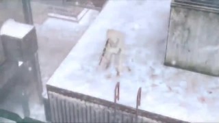 Twitch Thot Leaks Nudes on Stream!!