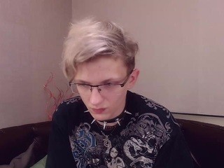 vincecolin on cam for live i sexy video chat