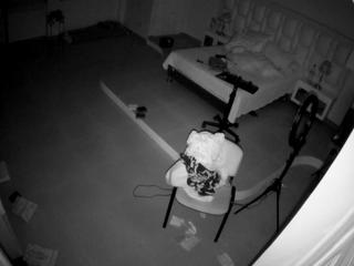 voyeurcam-latina-babe-bedroom-1 on cam for live i sexy video chat