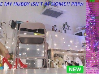 want-allways on cam for live i sexy video chat