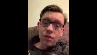 WATCH: if you’re feeling sad or pointless