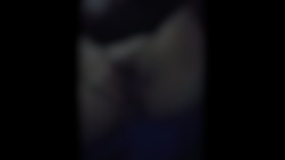 Watch me cum