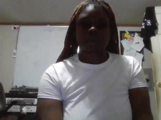 Yanniluv on cam for live i sexy video chat