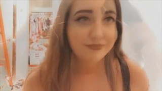 Young Pregnant Step Sister Plays With Milk Filled Tits Fo Fan Snapchat Loop