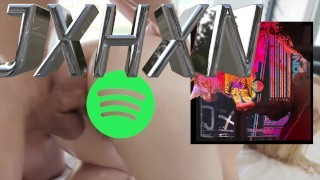 your girlfriends in real life ( snapchat _ tiktok _ instagram compoilation PMV ) #PORNRAP