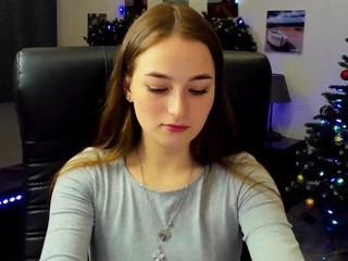 zoecute on cam for live i sexy video chat
