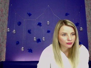 abbybarloy on cam for live i sexy video chat