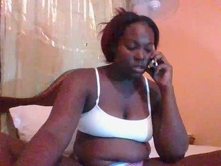 alecia-69 on cam for live i sexy video chat
