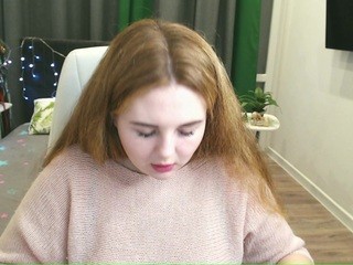 allice-sage on cam for live i sexy video chat