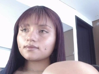 ana-laurent , ? on cam for live i sexy video chat