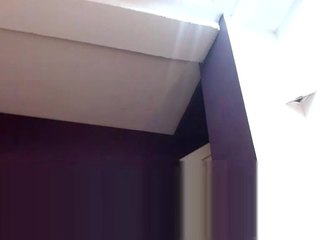 apoloniaolsen on cam for live i sexy video chat