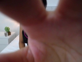 ashley-ruiz , ?? on cam for live i sexy video chat