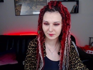 astartax on cam for live i sexy video chat
