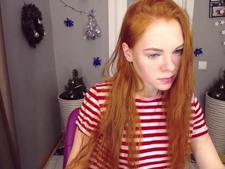 barievans on cam for live i sexy video chat