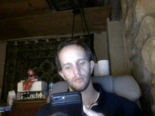 Bigsurprise on cam for live i sexy video chat