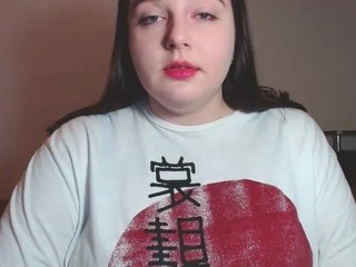 bonniewoww on cam for live i sexy video chat