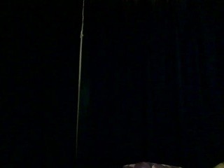 camren777 on cam for live i sexy video chat