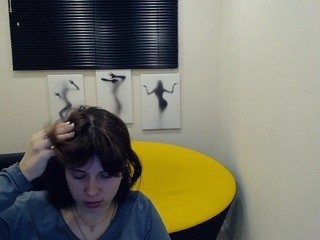 candygloria on cam for live i sexy video chat