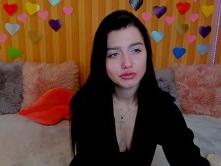 candyhelench on cam for live i sexy video chat