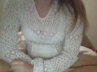 CandyKane on cam for live i sexy video chat