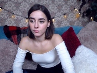catrin-melody on cam for live i sexy video chat