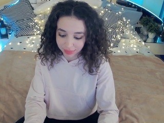 chelseavegass on cam for live i sexy video chat