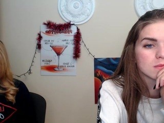 cherylsweett on cam for live i sexy video chat