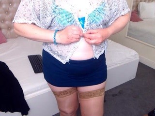 christarose on cam for live i sexy video chat