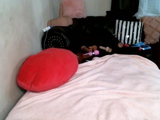 Coco liciouss , ? on cam for live i sexy video chat