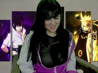 cristinablue on cam for live i sexy video chat
