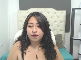 cute-gree on cam for live i sexy video chat