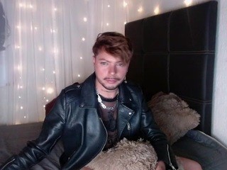 darkangelbabe on cam for live i sexy video chat