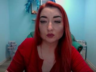 dinawilson on cam for live i sexy video chat