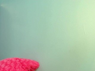 ♥, L O R Y ♥ on cam for live i sexy video chat