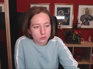 ♥, Toffee ♥ on cam for live i sexy video chat