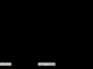 ✩, AlizMullet ✩ on cam for live i sexy video chat