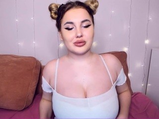 ❤, ️Best boobs on site❤️ on cam for live i sexy video chat
