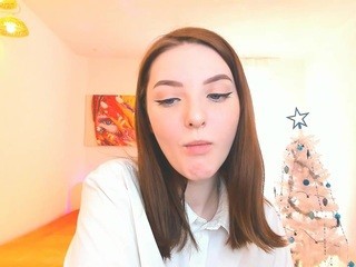 elisa-oliver on cam for live i sexy video chat
