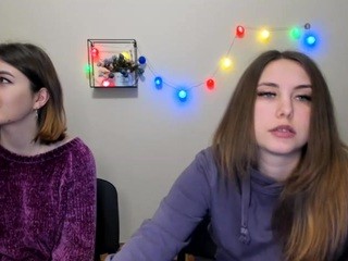 evabunny on cam for live i sexy video chat