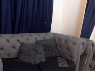 ?, ?????? ?????????? on cam for live i sexy video chat