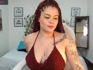 ?, sabrina_rosse_? on cam for live i sexy video chat