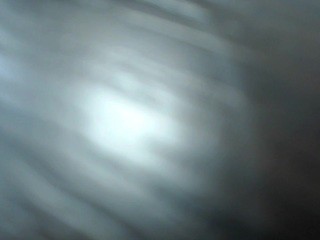 ?, DEMON GIRL ? on cam for live i sexy video chat