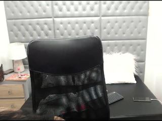 ?, ?kanela-skim?? on cam for live i sexy video chat