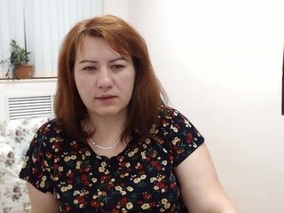 filenahorps on cam for live i sexy video chat