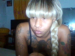 Fine China on cam for live i sexy video chat