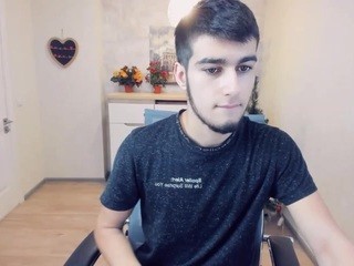 fire-blood on cam for live i sexy video chat