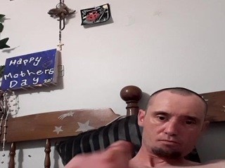 fortuneflexin on cam for live i sexy video chat