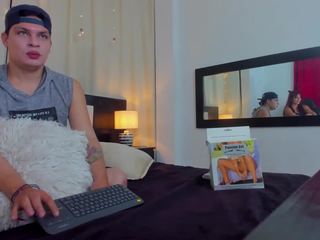 gianinadevil on cam for live i sexy video chat