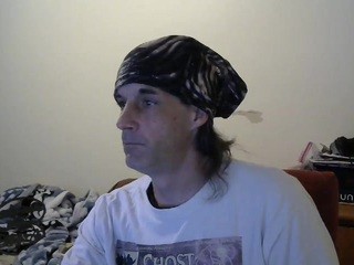 graffixbud on cam for live i sexy video chat